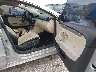 WVWMN7AN9AE****** Usados y Reparables 2010 Volkswagen CC en Estado de Texas