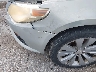 WVWMN7AN9AE****** Salvamento y Reparables 2010 Volkswagen CC en Estado de Texas