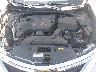 1N4AL3AP3DN****** Reparables 2013 Nissan Altima en Fontana