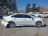 1N4AL3AP3DN****** Usados 2013 Nissan Altima en Estado de California