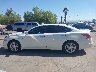 1N4AL3AP3DN****** Reparables 2013 Nissan Altima en Estado de California