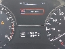 1N4AL3AP3DN****** Salvamento 2013 Nissan Altima