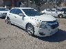 1N4AL3AP3DN****** Salvamento y Destrozados 2013 Nissan Altima en Fontana