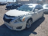 1N4AL3AP3DN****** Usados y Reparables 2013 Nissan Altima en Fontana