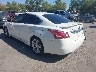1N4AL3AP3DN****** Salvamento y Reparables 2013 Nissan Altima en Fontana
