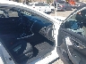 1N4AL3AP3DN****** Usados y Reparables 2013 Nissan Altima en Estado de California