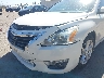 1N4AL3AP3DN****** Salvamento y Reparables 2013 Nissan Altima en Estado de California