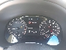 1N4AL3AP3DN****** Salvamento 2013 Nissan Altima en Fontana