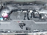 5NMP44GL8TH****** Reparables 2026 Hyundai Santa Fe en Jacksonville