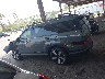 5NMP44GL8TH****** Salvamento 2026 Hyundai Santa Fe