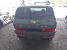 5NMP44GL8TH****** Usados 2026 Hyundai Santa Fe