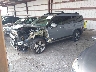 5NMP44GL8TH****** Usados y Reparables 2026 Hyundai Santa Fe en Jacksonville