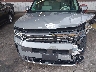 5NMP44GL8TH****** Salvamento y Reparables 2026 Hyundai Santa Fe en Estado de Florida