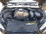 WAUANCF55KA****** Reparables 2019 Audi A5 en Sacramento