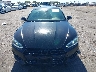 WAUANCF55KA****** Destrozados 2019 Audi A5 en Estado de California