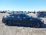 WAUANCF55KA****** Usados 2019 Audi A5 en Estado de California