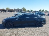WAUANCF55KA****** Reparables 2019 Audi A5 en Estado de California
