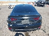 WAUANCF55KA****** Destrozados 2019 Audi A5