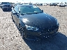 WAUANCF55KA****** Salvamento y Destrozados 2019 Audi A5 en Sacramento
