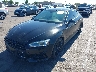 WAUANCF55KA****** Usados y Reparables 2019 Audi A5 en Sacramento