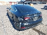 WAUANCF55KA****** Salvamento y Reparables 2019 Audi A5 en Sacramento