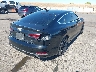 WAUANCF55KA****** Salvamento y Destrozados 2019 Audi A5 en Estado de California