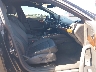 WAUANCF55KA****** Usados y Reparables 2019 Audi A5 en Estado de California