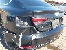 WAUANCF55KA****** Salvamento y Reparables 2019 Audi A5 en Estado de California