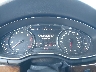 WAUANCF55KA****** Salvamento 2019 Audi A5 en Sacramento