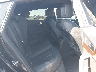 WAUANCF55KA****** Destrozados 2019 Audi A5 en Sacramento