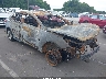 5NPEB4AC5CH****** Salvage and Wrecked 2012 Hyundai Sonata in Raleigh