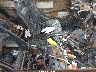 5NPEB4AC5CH****** Used and Repairable 2012 Hyundai Sonata in North Carolina State