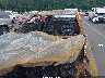5NPEB4AC5CH****** Salvage and Repairable 2012 Hyundai Sonata in North Carolina State