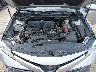 4T1B11HK2JU****** Reparables 2018 Toyota Camry en Buckhannon