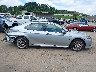 4T1B11HK2JU****** Reparables 2018 Toyota Camry en Estado de Virginia Occidental