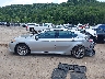 4T1B11HK2JU****** Salvamento 2018 Toyota Camry