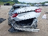 4T1B11HK2JU****** Usados 2018 Toyota Camry