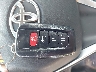 4T1B11HK2JU****** Salvamento 2018 Toyota Camry en Estado de Virginia Occidental