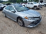 4T1B11HK2JU****** Salvamento y Destrozados 2018 Toyota Camry en Buckhannon