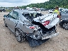 4T1B11HK2JU****** Salvamento y Reparables 2018 Toyota Camry en Buckhannon
