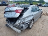 4T1B11HK2JU****** Salvamento y Destrozados 2018 Toyota Camry en Estado de Virginia Occidental