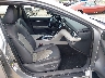 4T1B11HK2JU****** Usados y Reparables 2018 Toyota Camry en Estado de Virginia Occidental