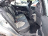 4T1B11HK2JU****** Destrozados 2018 Toyota Camry en Buckhannon