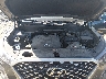 KM8R74HE0NU****** Repairable 2022 Hyundai Palisade in Austin