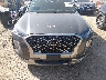 KM8R74HE0NU****** Used 2022 Hyundai Palisade in Texas State