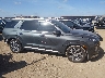 KM8R74HE0NU****** Repairable 2022 Hyundai Palisade in Texas State