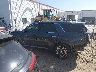 KM8R74HE0NU****** Salvage 2022 Hyundai Palisade