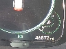 KM8R74HE0NU****** Wrecked 2022 Hyundai Palisade