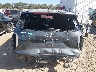 KM8R74HE0NU****** Used 2022 Hyundai Palisade