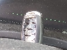 KM8R74HE0NU****** Salvage 2022 Hyundai Palisade in Texas State
